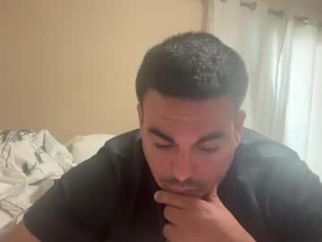 alexwild51