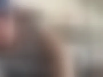 alexwos