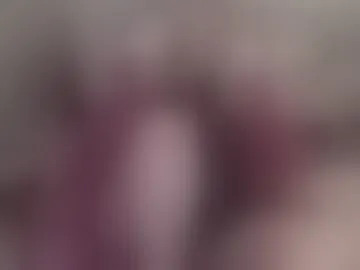 alexxa_mistress