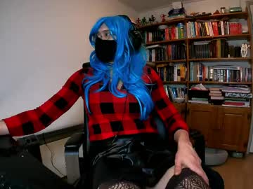 alexxa2079