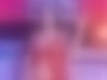 alexxagomez
