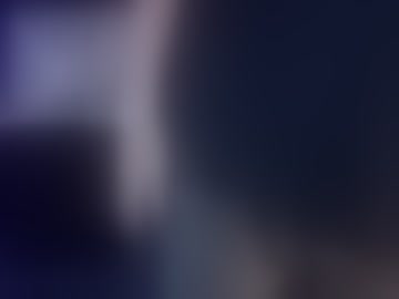 alexxey_x