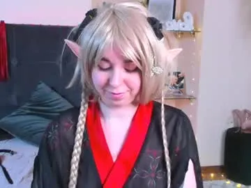 alexxisskyy
