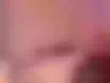 alexxmichaell
