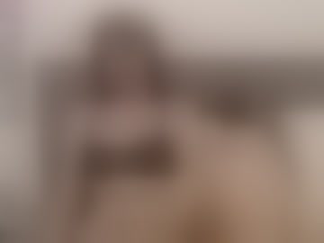 alexxuwu