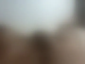 alexxx_hairycock