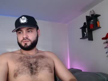 alexxx1106