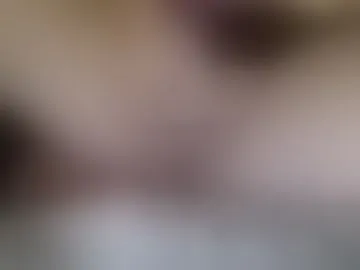 alexxx3307