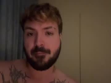 alexxx68_fun