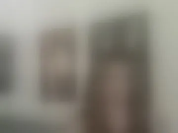 alexxxalekao