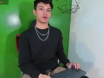 alexxxgoddd