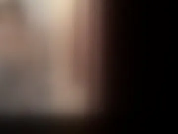 alexxxluna0437