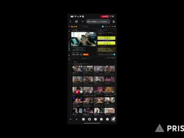 alexxxx1122