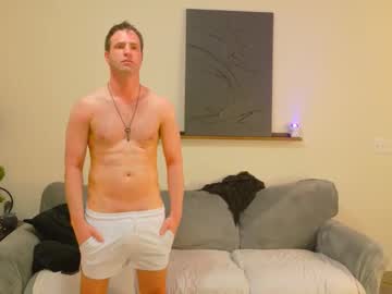 alexxxzander1