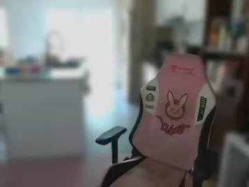 alexyasnow