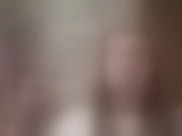 alezinessafox