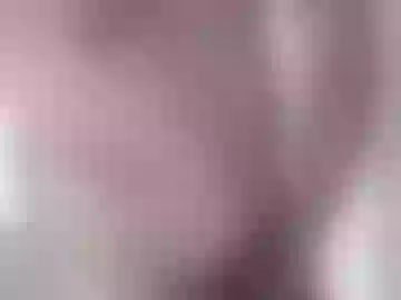 alfaa666