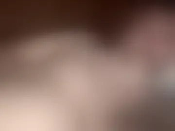 alfali