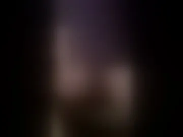 alfredo010