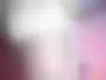 alhann4_