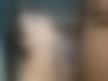 ali_jack0000