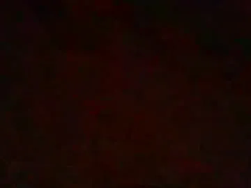 ali_pervaiz1