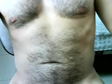 ali69hassan