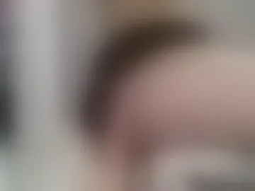 aliashow