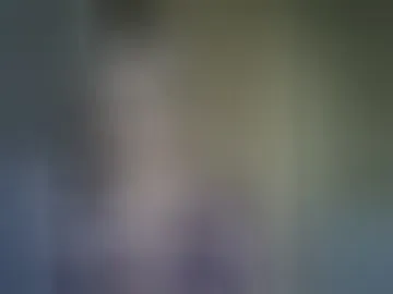alica_ver