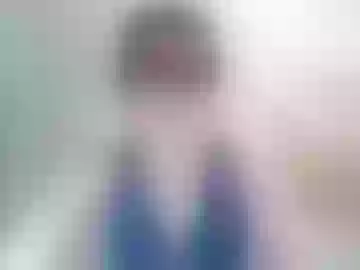 alica_webcam