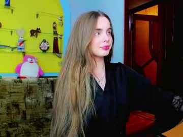 alicanewlove
