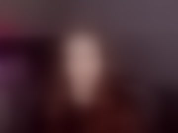 alicapeach