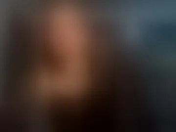 alicaseymor