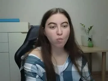 alice_________________________