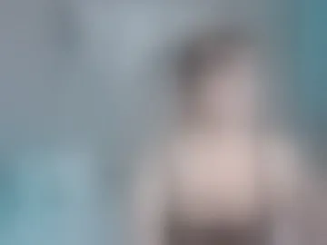 alice__vixen__