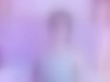 alice_26__