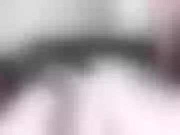 alice_allens