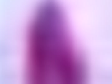 alice_br0wn
