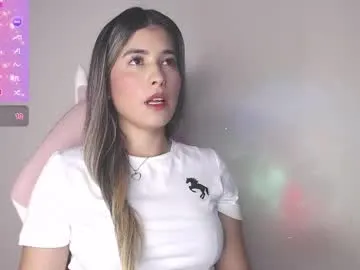 alice_cespedes