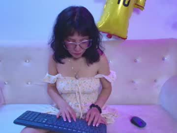 alice_chester