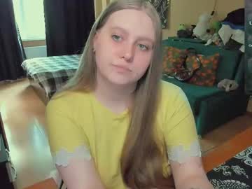alice_dreamgirl_