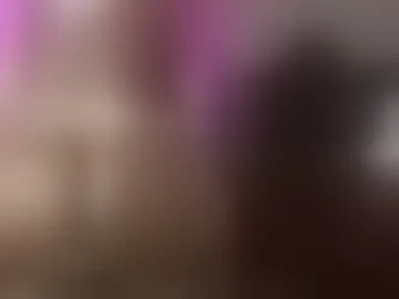 alice_duperly