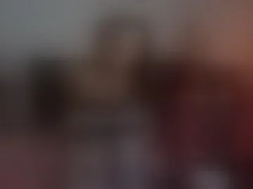 alice_luxx