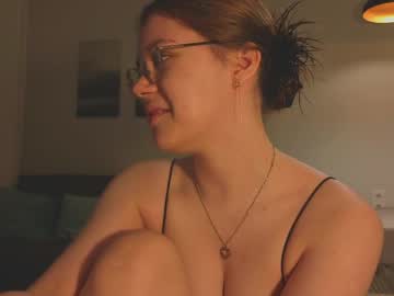 alice_miiiller