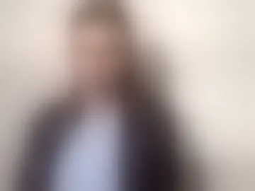 alice_mooon_