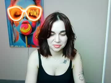 alice_nicei
