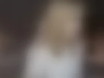 alice_ozawa