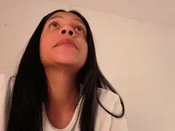 alice_parkerx