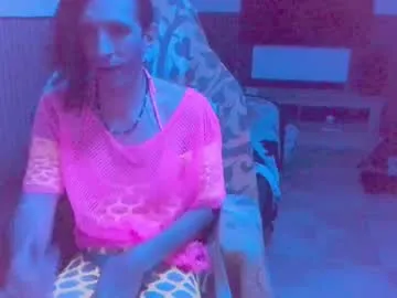alice_sissyx