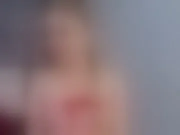 alice_stacy